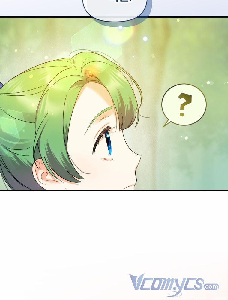 Tôi Là Em Gái Của Nam Chính Tiểu Thuyết BL 15 trang 30