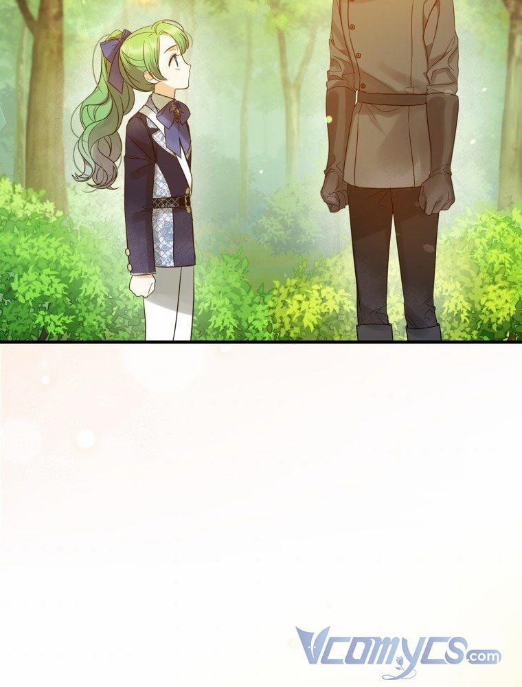 Tôi Là Em Gái Của Nam Chính Tiểu Thuyết BL 15 trang 32