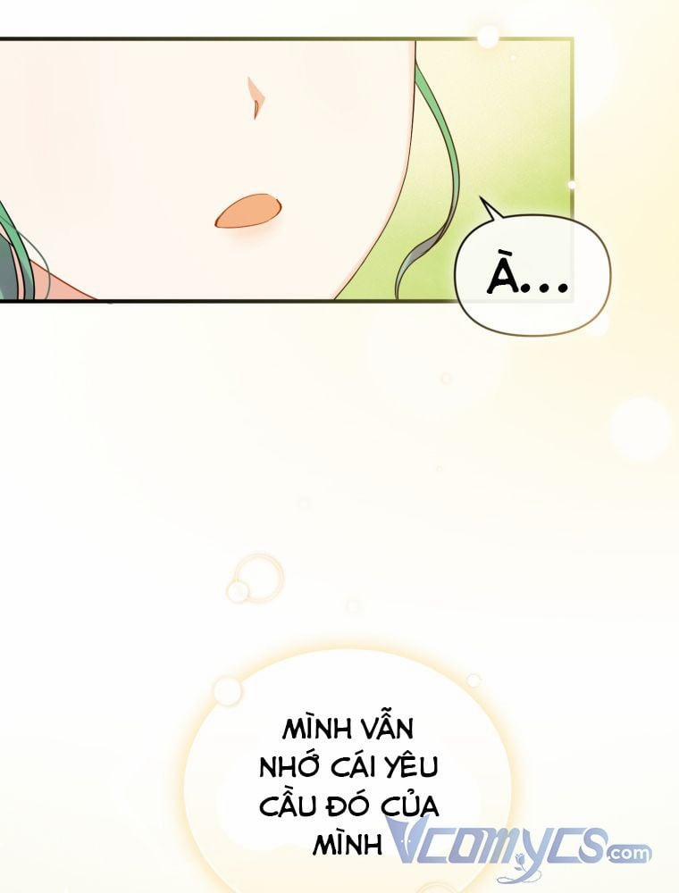 Tôi Là Em Gái Của Nam Chính Tiểu Thuyết BL 15 trang 33