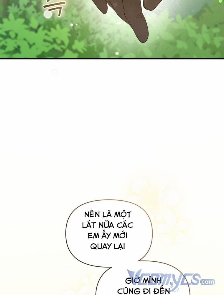 Tôi Là Em Gái Của Nam Chính Tiểu Thuyết BL 15 trang 37