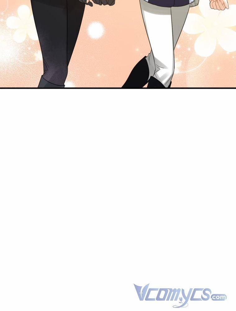 Tôi Là Em Gái Của Nam Chính Tiểu Thuyết BL 15 trang 39