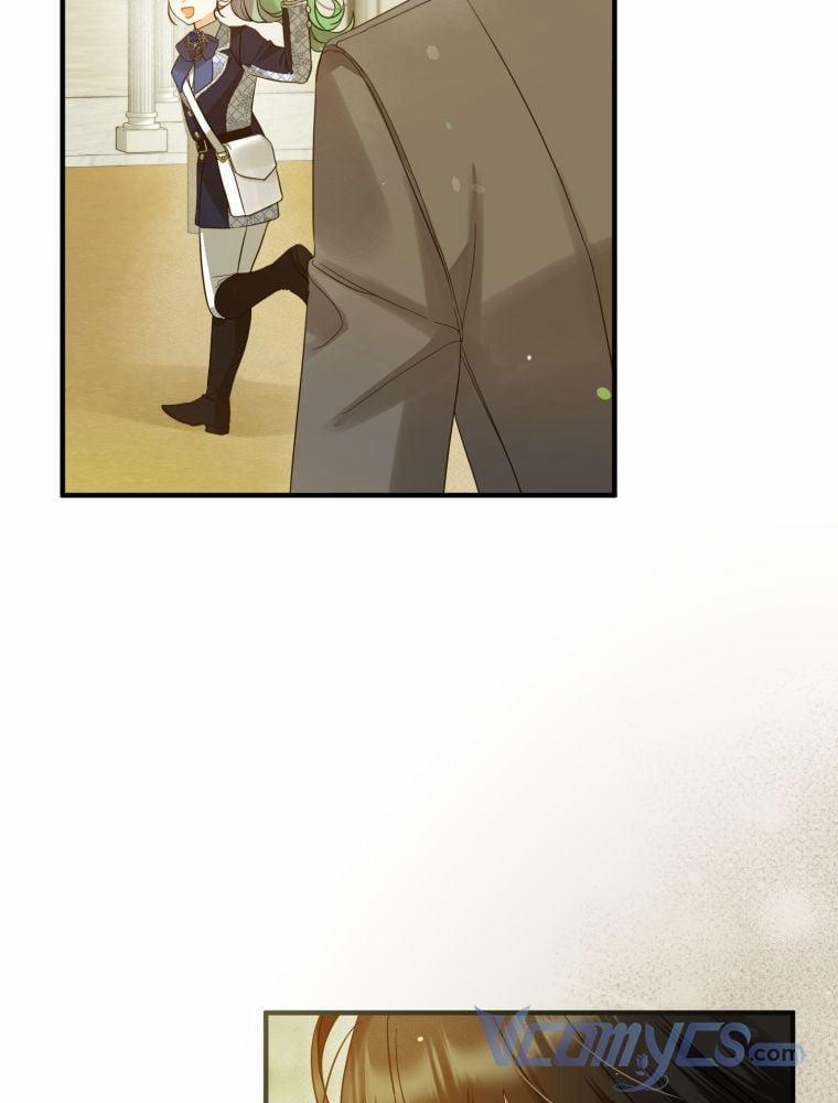 Tôi Là Em Gái Của Nam Chính Tiểu Thuyết BL 15 trang 45