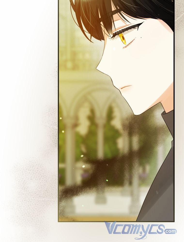 Tôi Là Em Gái Của Nam Chính Tiểu Thuyết BL 15 trang 46