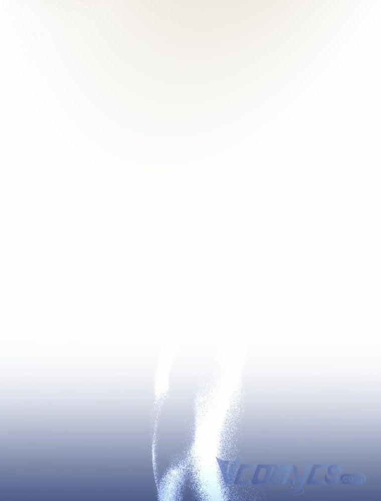 Tôi Là Em Gái Của Nam Chính Tiểu Thuyết BL 15 trang 47