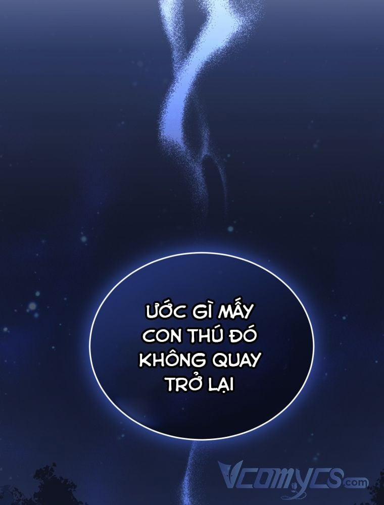 Tôi Là Em Gái Của Nam Chính Tiểu Thuyết BL 15 trang 48