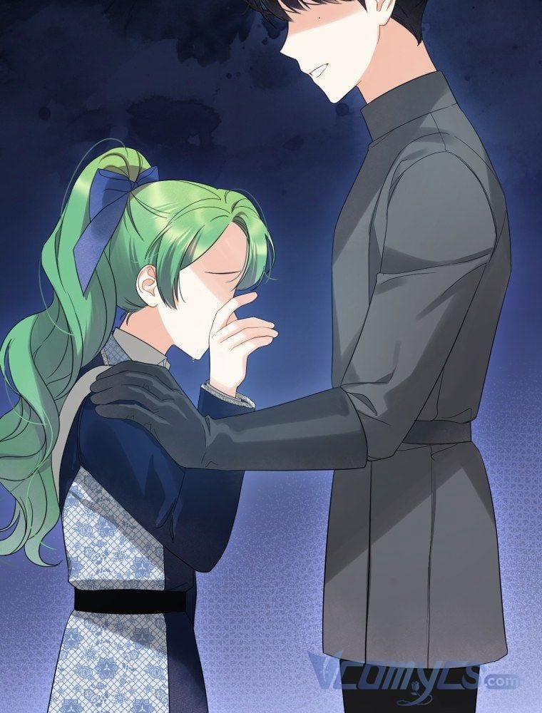 Tôi Là Em Gái Của Nam Chính Tiểu Thuyết BL 15 trang 51