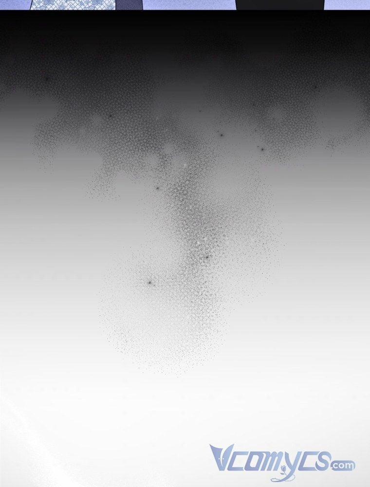 Tôi Là Em Gái Của Nam Chính Tiểu Thuyết BL 15 trang 52