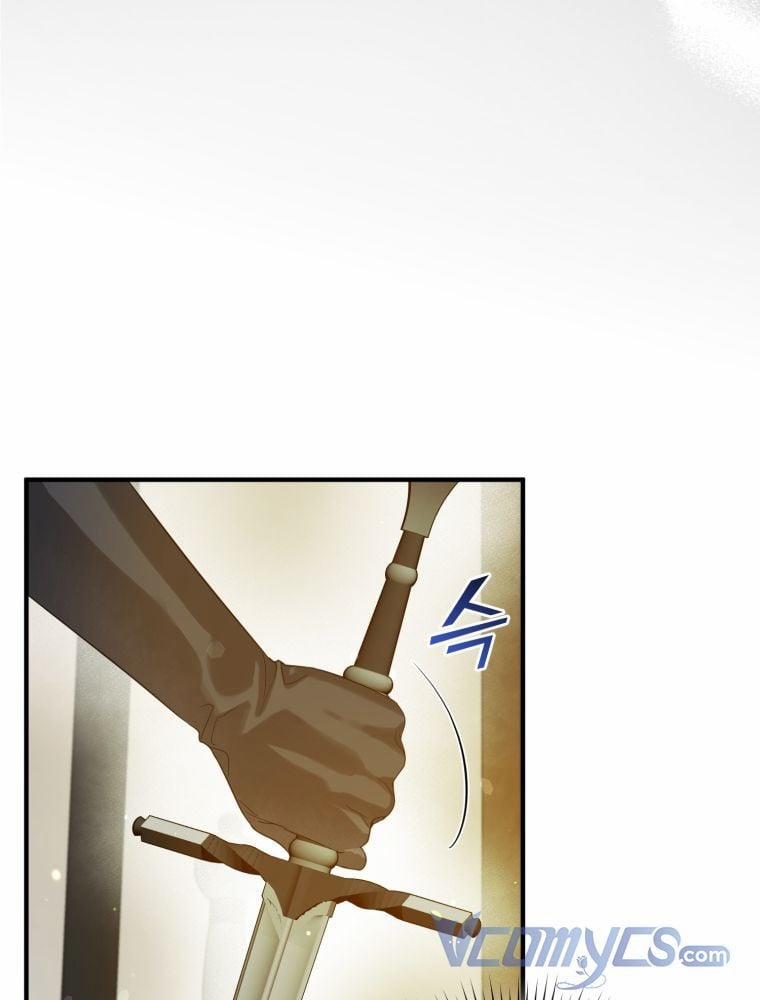 Tôi Là Em Gái Của Nam Chính Tiểu Thuyết BL 15 trang 54