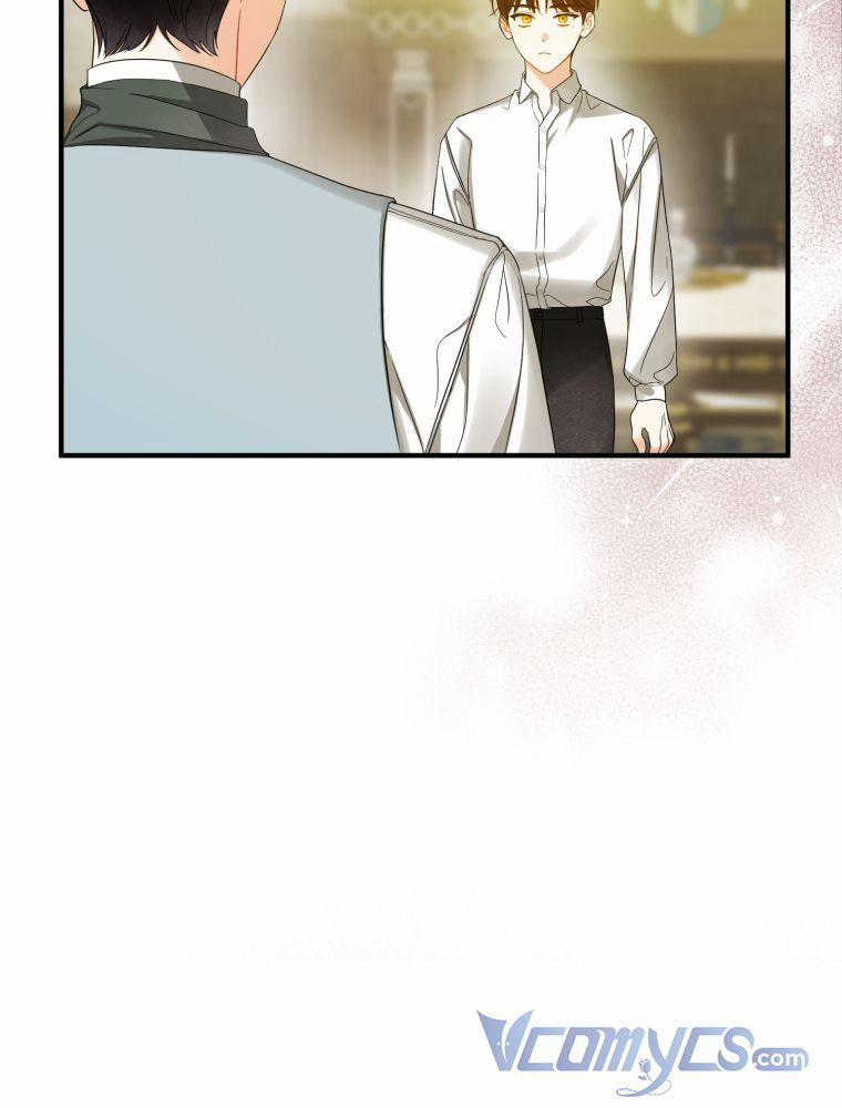 Tôi Là Em Gái Của Nam Chính Tiểu Thuyết BL 15 trang 6