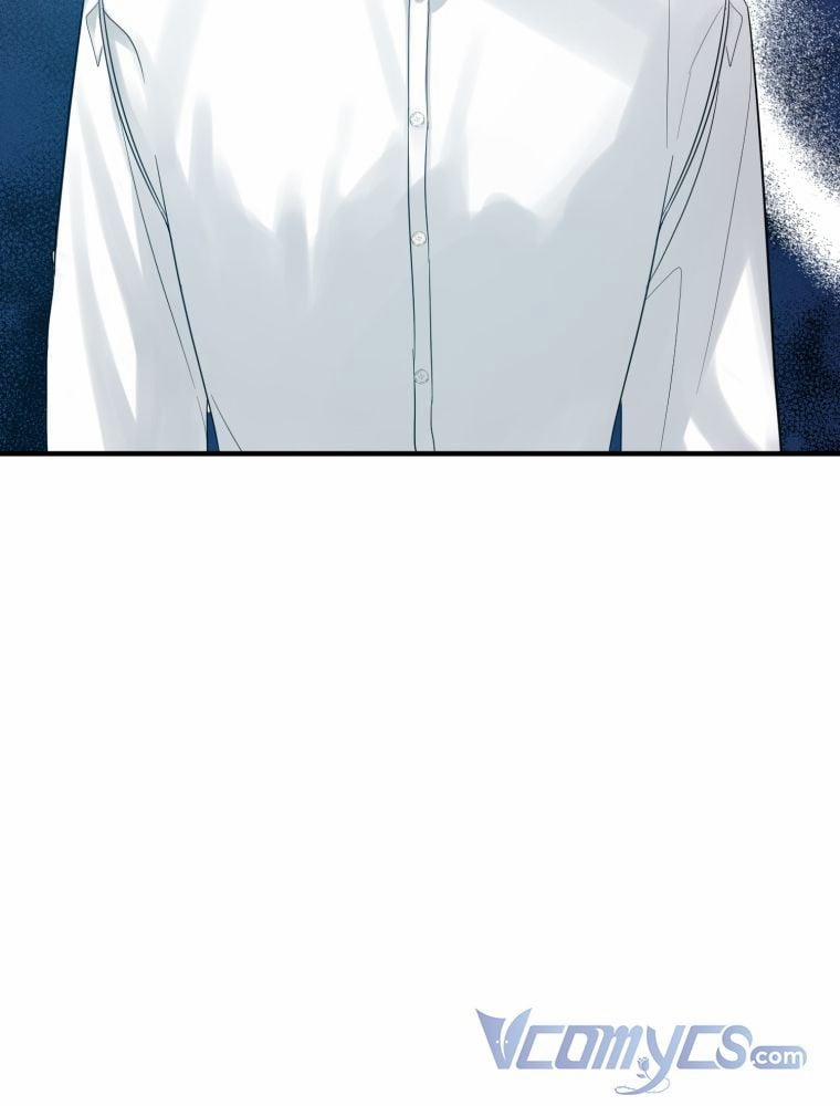 Tôi Là Em Gái Của Nam Chính Tiểu Thuyết BL 15 trang 8