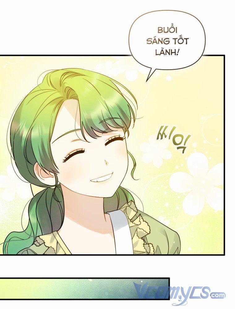 Tôi Là Em Gái Của Nam Chính Tiểu Thuyết BL 17.5 trang 0