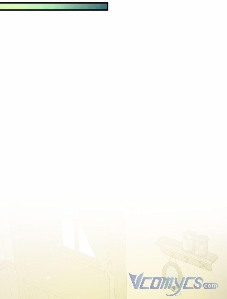 Tôi Là Em Gái Của Nam Chính Tiểu Thuyết BL 17.5 trang 1