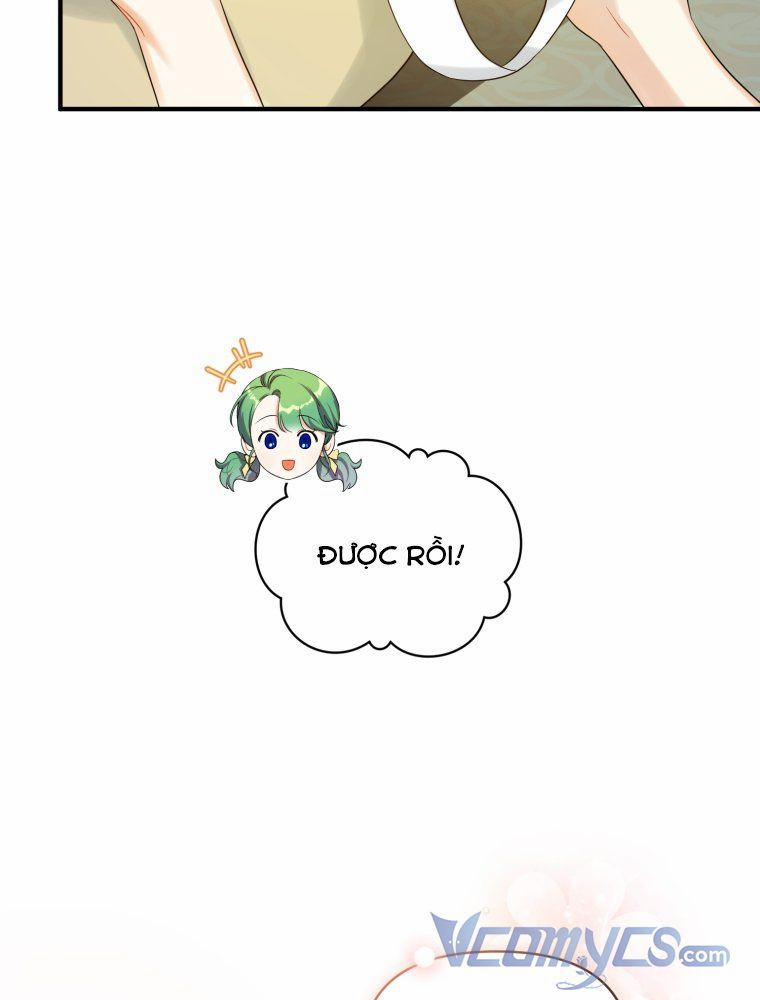 Tôi Là Em Gái Của Nam Chính Tiểu Thuyết BL 17.5 trang 10