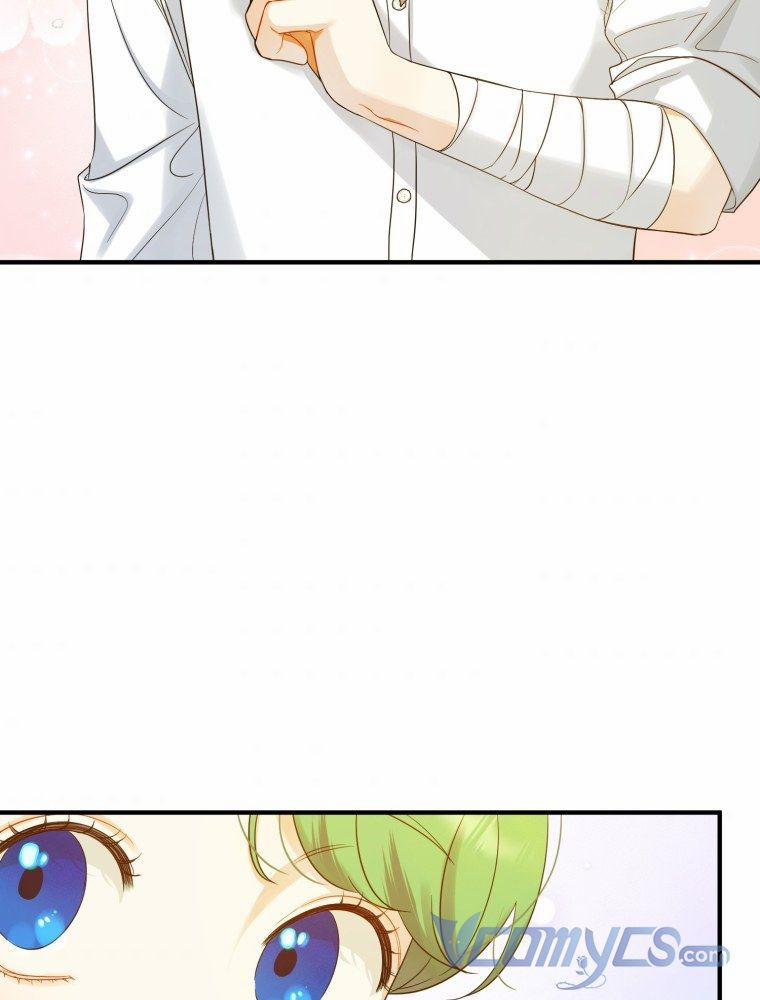 Tôi Là Em Gái Của Nam Chính Tiểu Thuyết BL 17.5 trang 12