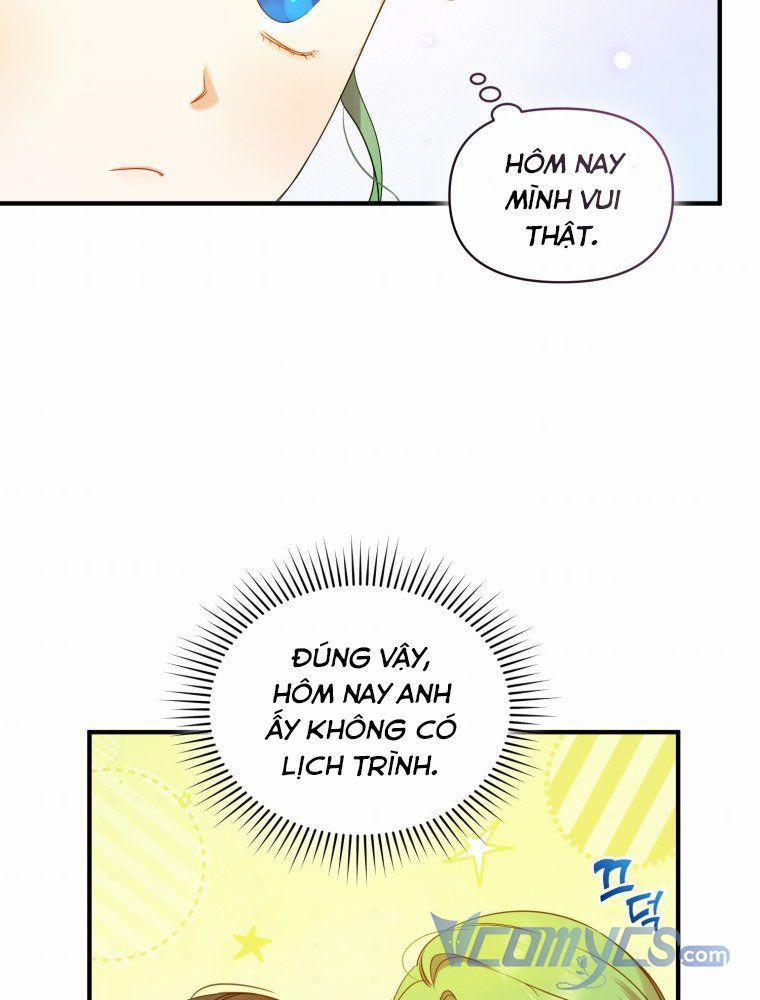 Tôi Là Em Gái Của Nam Chính Tiểu Thuyết BL 17.5 trang 13