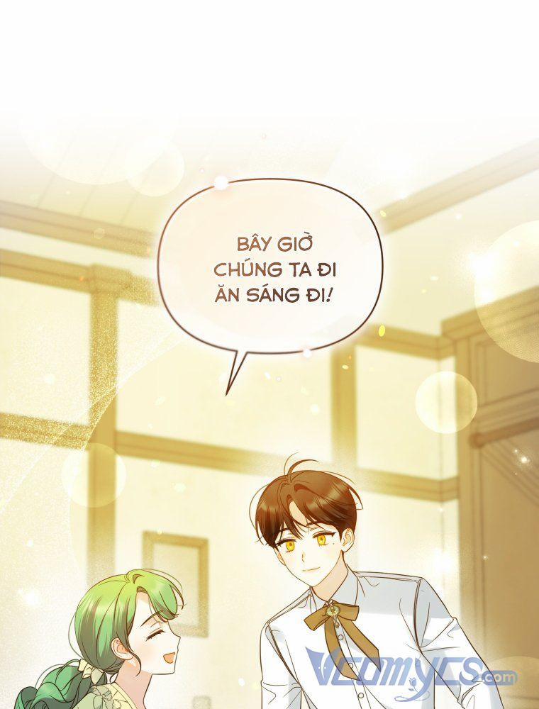 Tôi Là Em Gái Của Nam Chính Tiểu Thuyết BL 17.5 trang 15