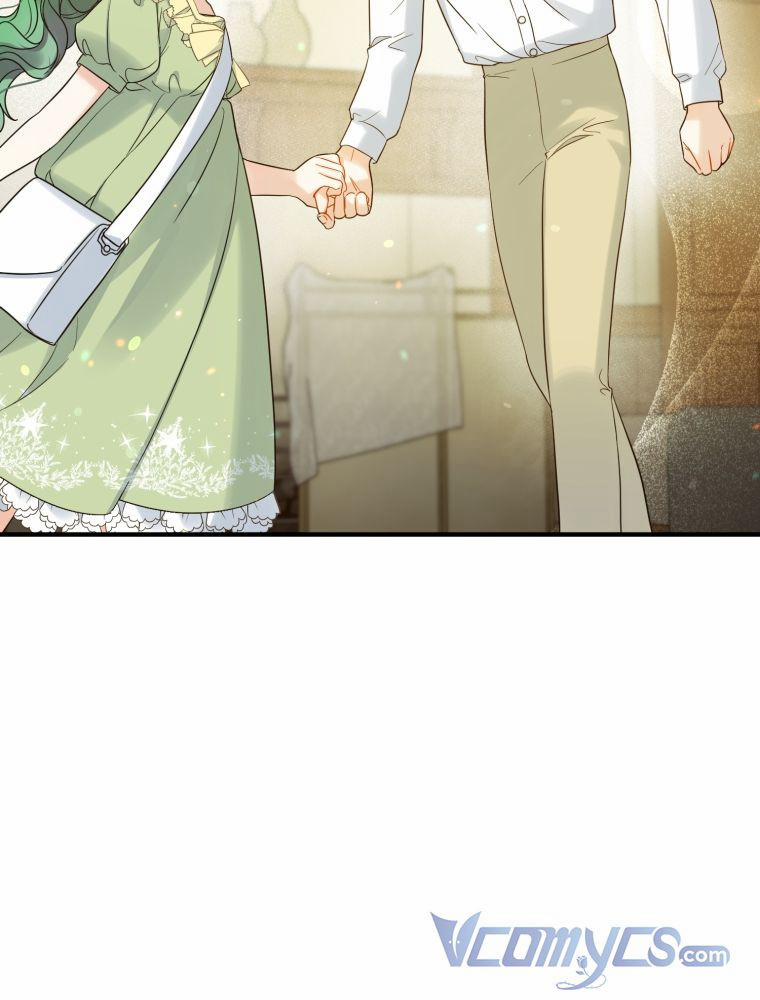 Tôi Là Em Gái Của Nam Chính Tiểu Thuyết BL 17.5 trang 16