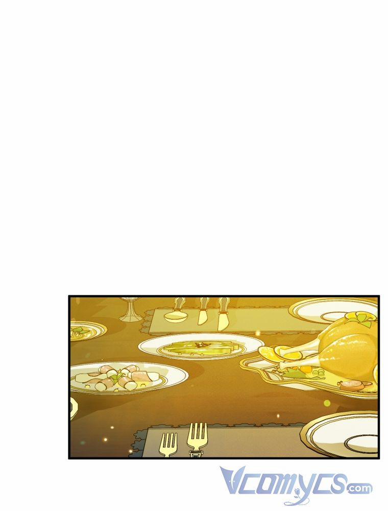 Tôi Là Em Gái Của Nam Chính Tiểu Thuyết BL 17.5 trang 17