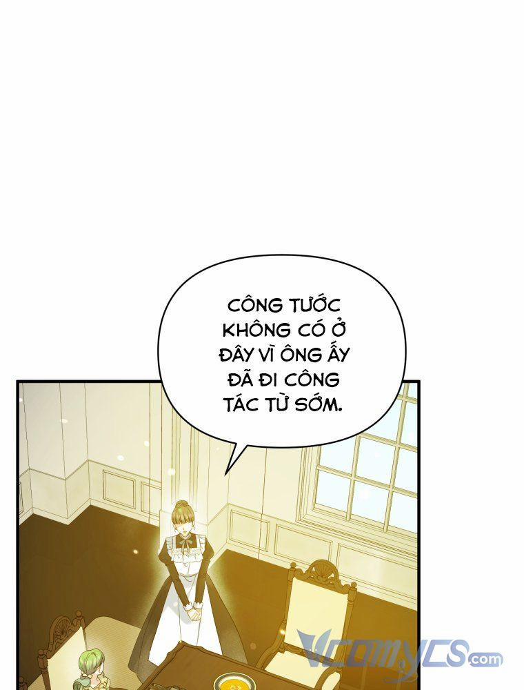 Tôi Là Em Gái Của Nam Chính Tiểu Thuyết BL 17.5 trang 18