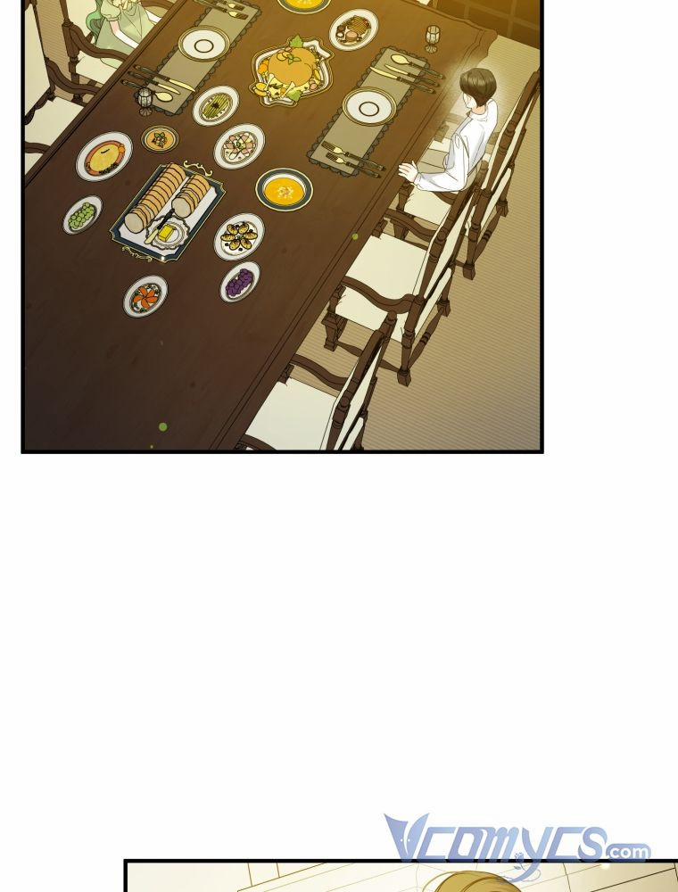 Tôi Là Em Gái Của Nam Chính Tiểu Thuyết BL 17.5 trang 19