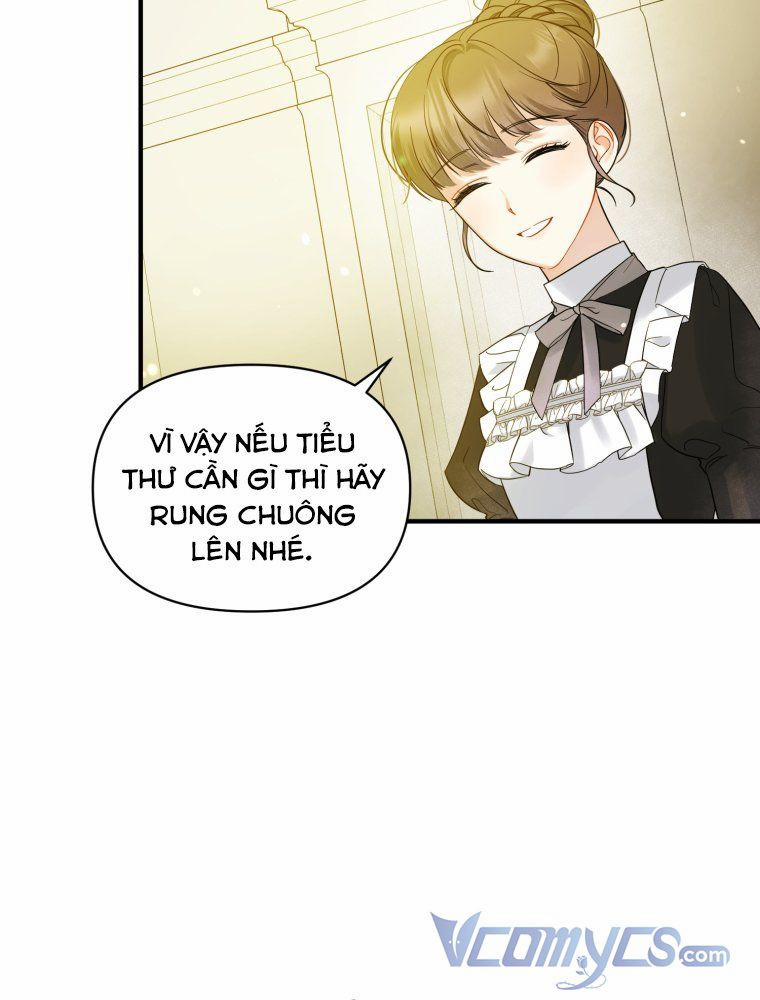 Tôi Là Em Gái Của Nam Chính Tiểu Thuyết BL 17.5 trang 20