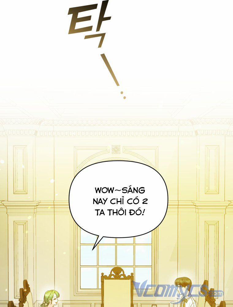 Tôi Là Em Gái Của Nam Chính Tiểu Thuyết BL 17.5 trang 21