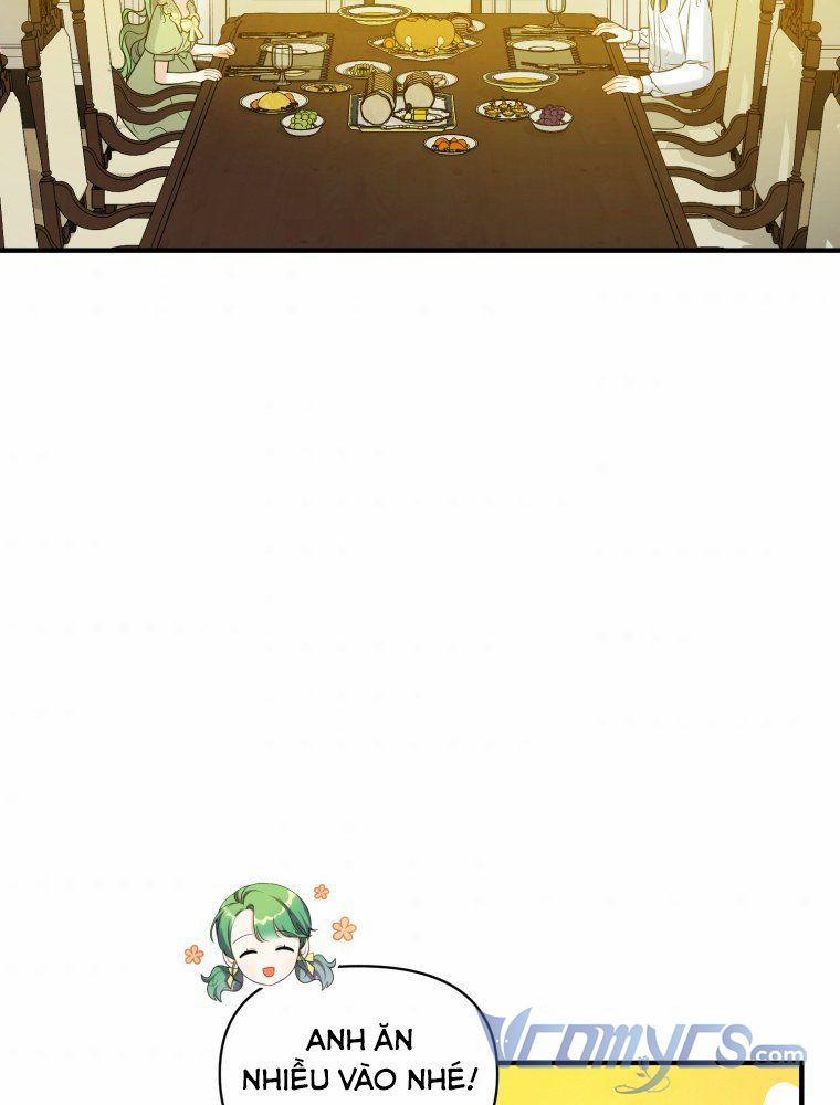 Tôi Là Em Gái Của Nam Chính Tiểu Thuyết BL 17.5 trang 22