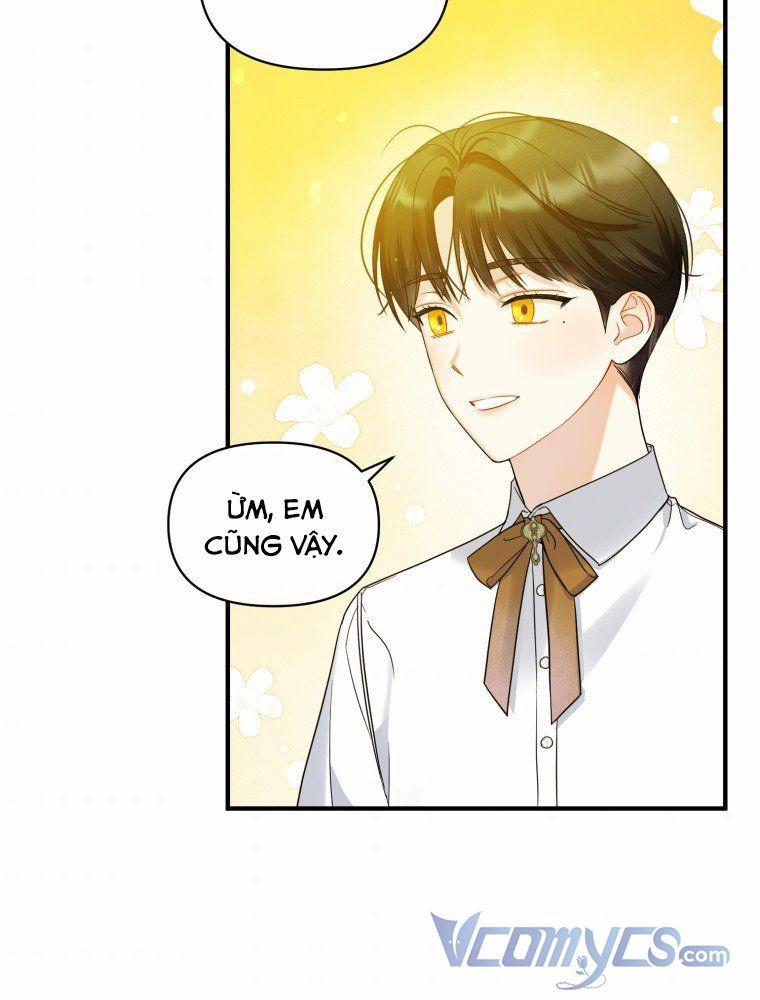 Tôi Là Em Gái Của Nam Chính Tiểu Thuyết BL 17.5 trang 23