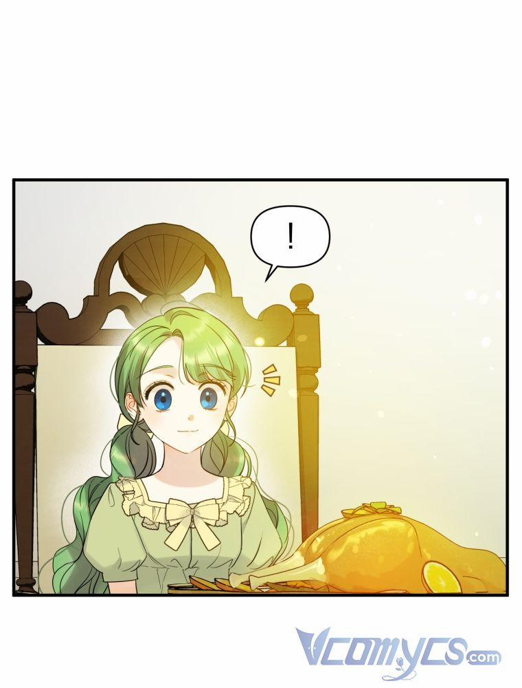 Tôi Là Em Gái Của Nam Chính Tiểu Thuyết BL 17.5 trang 24