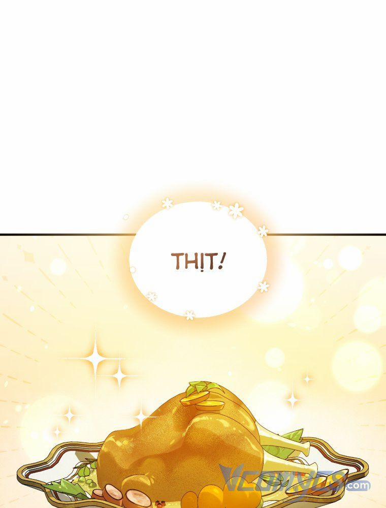 Tôi Là Em Gái Của Nam Chính Tiểu Thuyết BL 17.5 trang 25