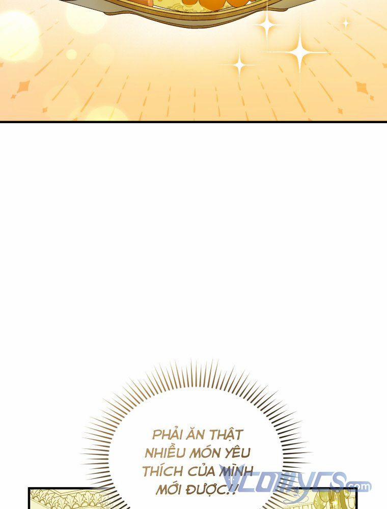 Tôi Là Em Gái Của Nam Chính Tiểu Thuyết BL 17.5 trang 26