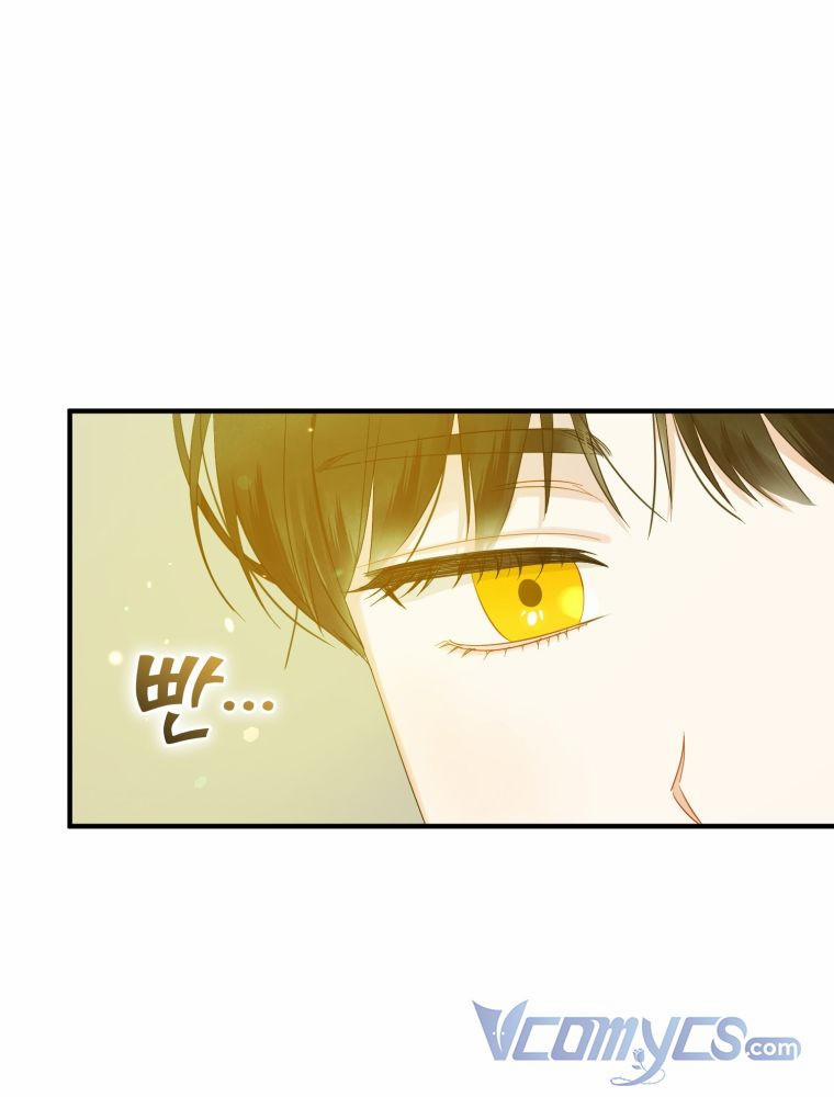 Tôi Là Em Gái Của Nam Chính Tiểu Thuyết BL 17.5 trang 28