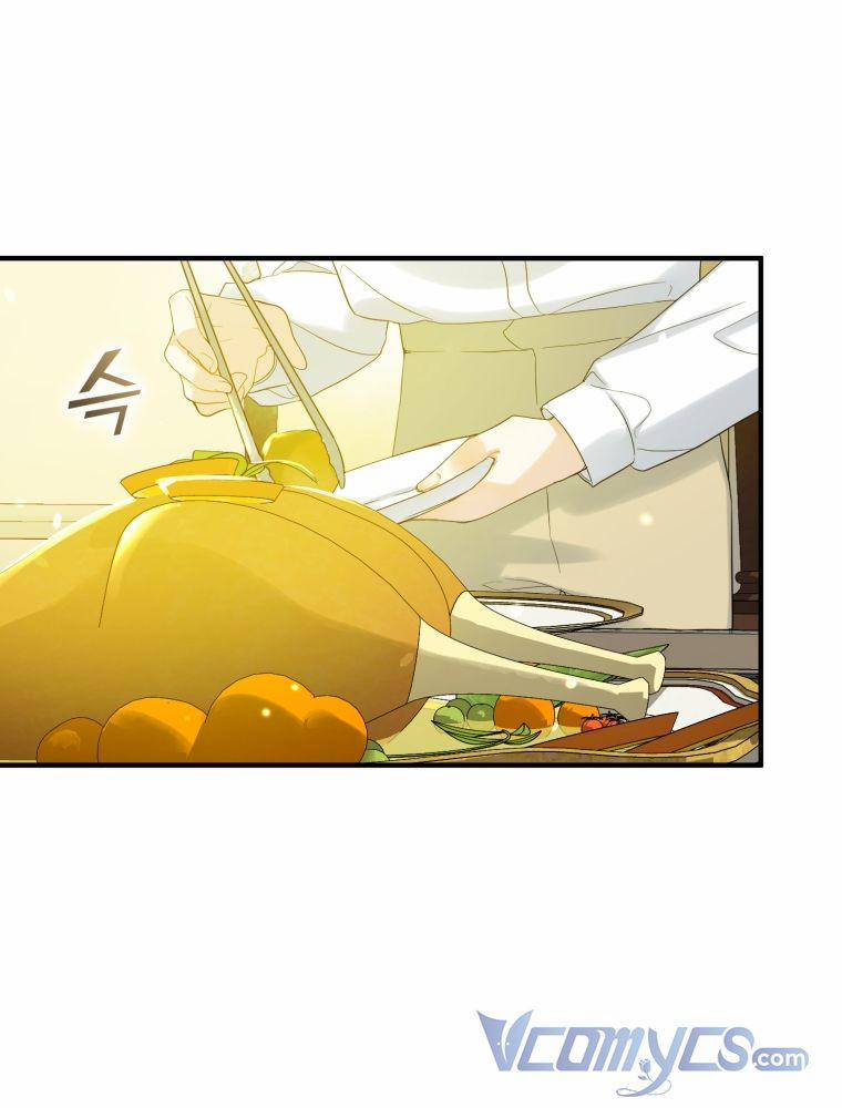 Tôi Là Em Gái Của Nam Chính Tiểu Thuyết BL 17.5 trang 29