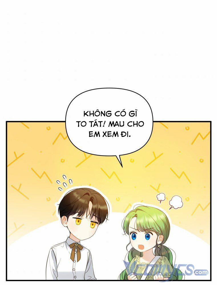 Tôi Là Em Gái Của Nam Chính Tiểu Thuyết BL 17.5 trang 3