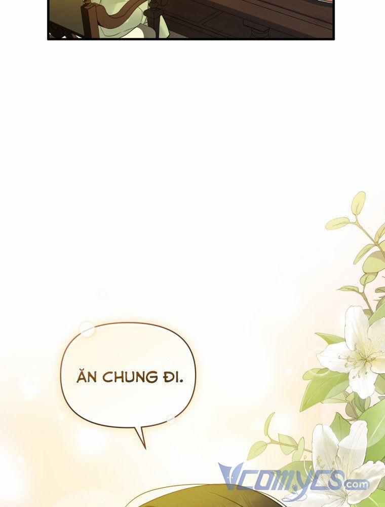 Tôi Là Em Gái Của Nam Chính Tiểu Thuyết BL 17.5 trang 31