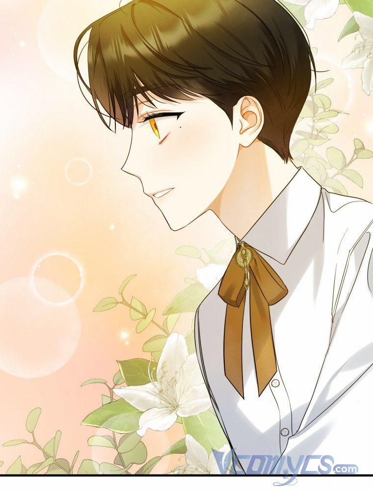 Tôi Là Em Gái Của Nam Chính Tiểu Thuyết BL 17.5 trang 32