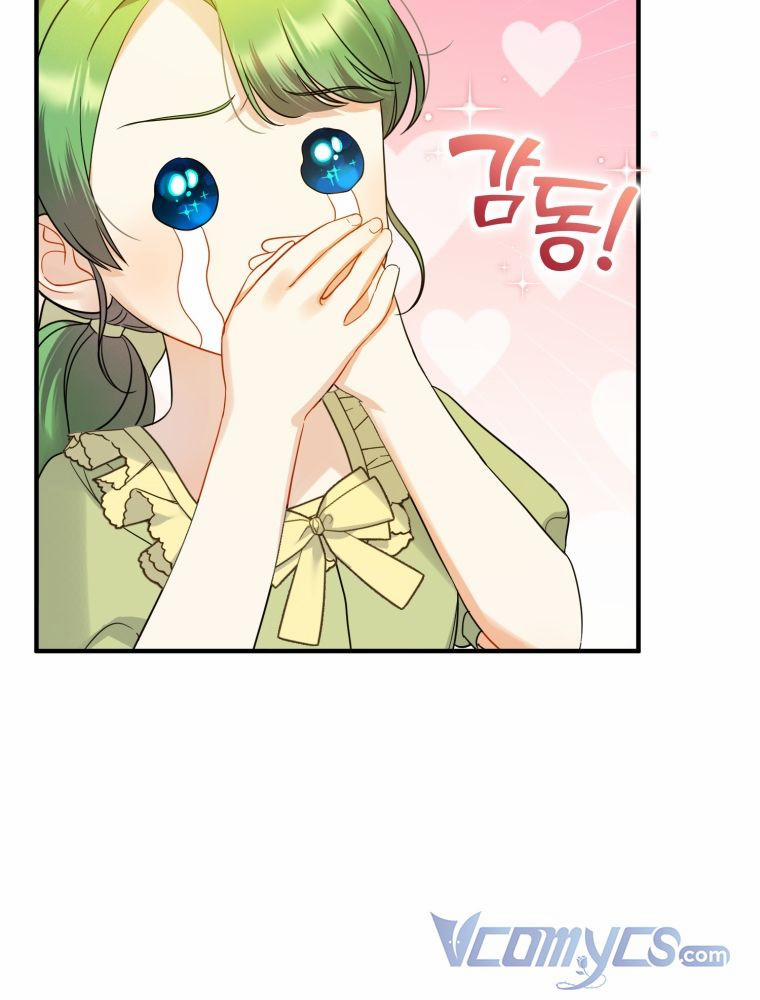 Tôi Là Em Gái Của Nam Chính Tiểu Thuyết BL 17.5 trang 34