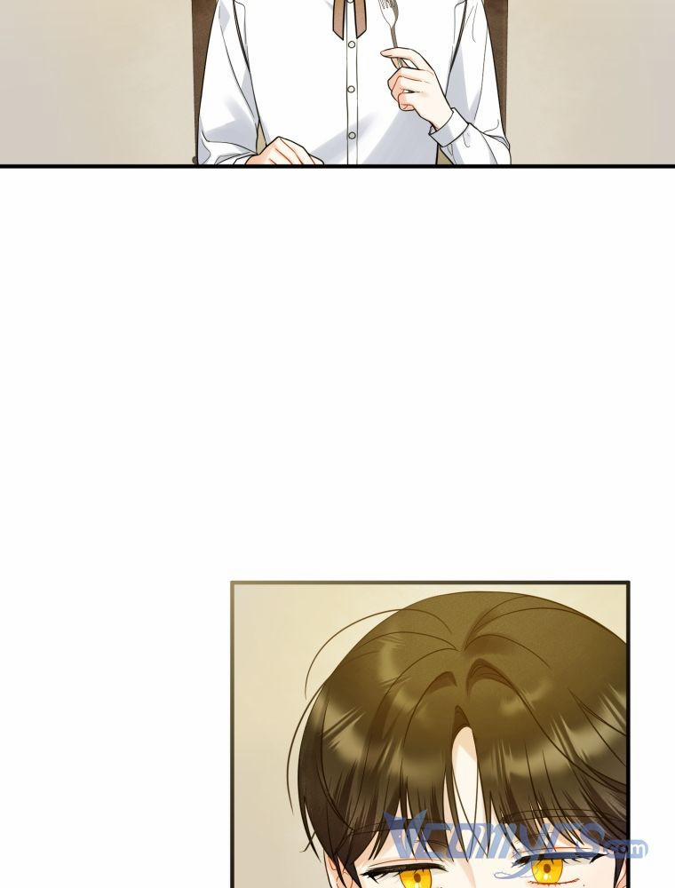 Tôi Là Em Gái Của Nam Chính Tiểu Thuyết BL 17.5 trang 36