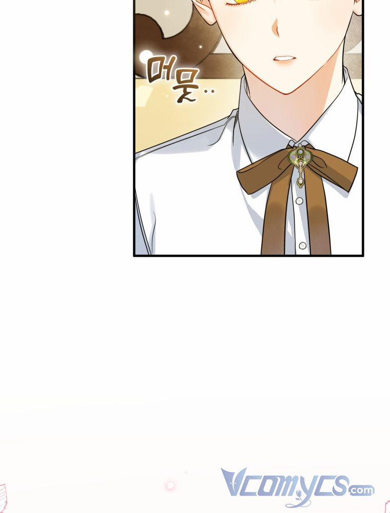 Tôi Là Em Gái Của Nam Chính Tiểu Thuyết BL 17.5 trang 37