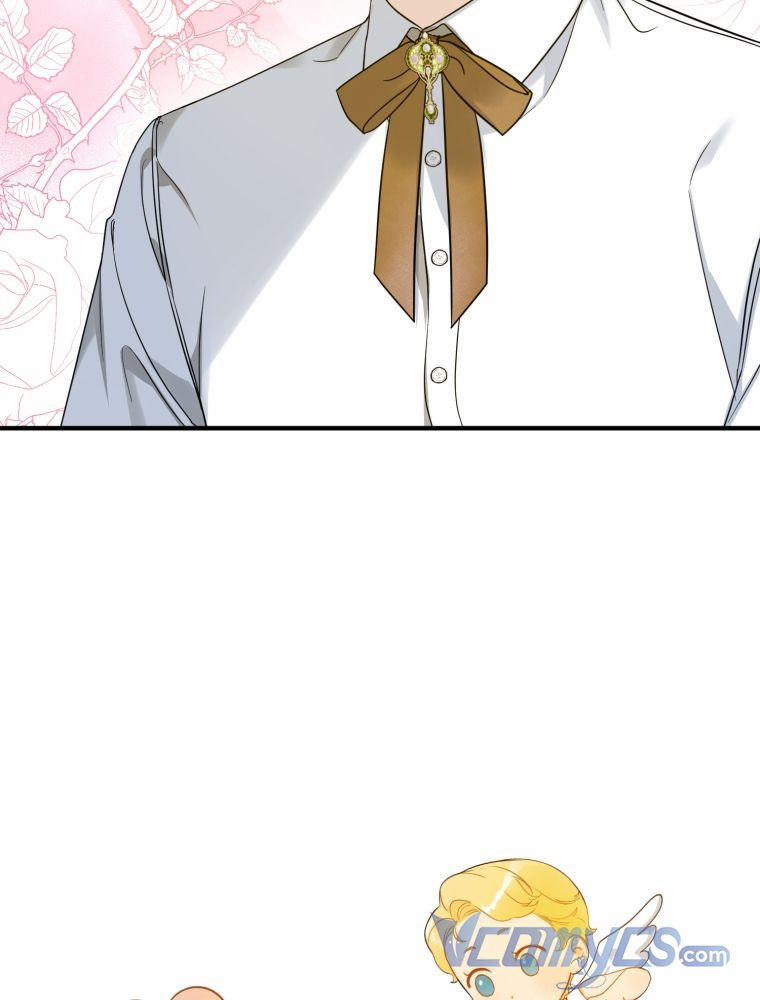 Tôi Là Em Gái Của Nam Chính Tiểu Thuyết BL 17.5 trang 39