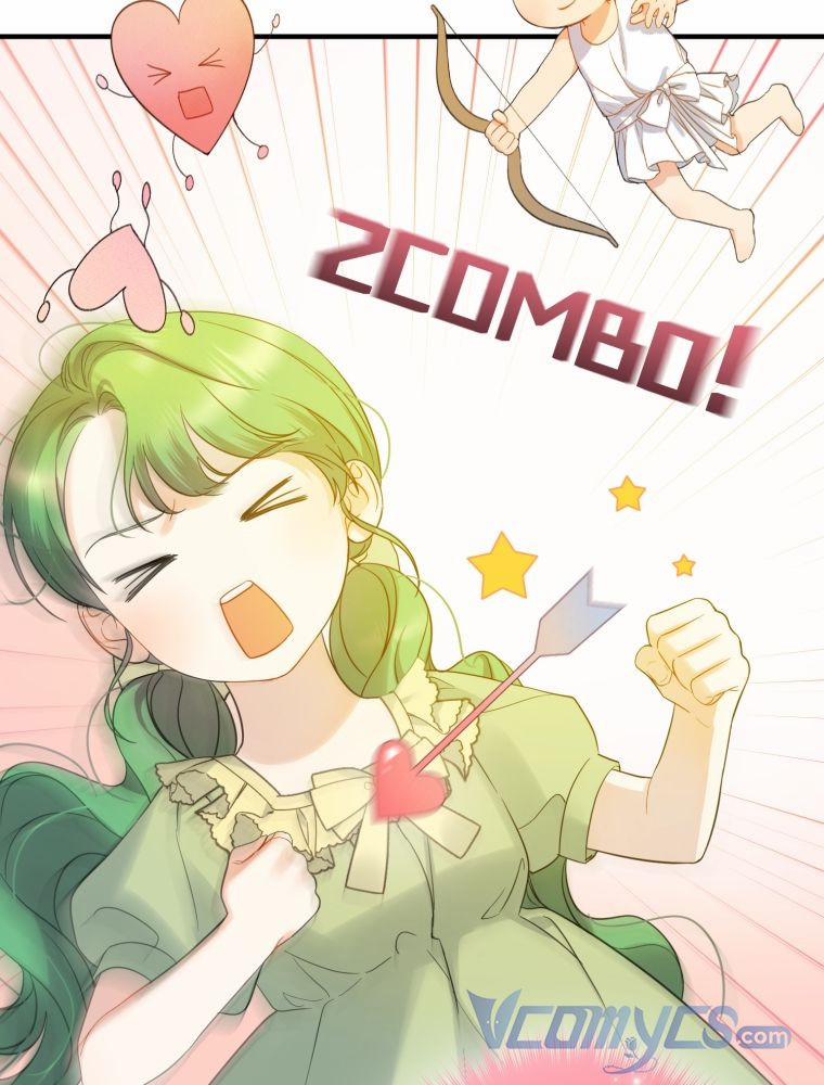 Tôi Là Em Gái Của Nam Chính Tiểu Thuyết BL 17.5 trang 40