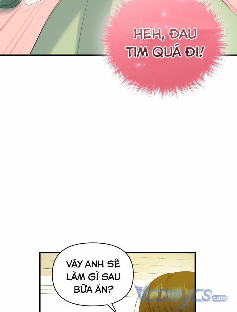 Tôi Là Em Gái Của Nam Chính Tiểu Thuyết BL 17.5 trang 41