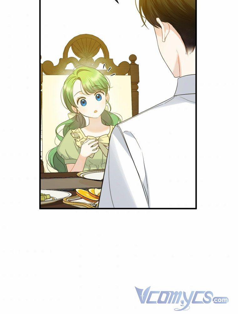 Tôi Là Em Gái Của Nam Chính Tiểu Thuyết BL 17.5 trang 42