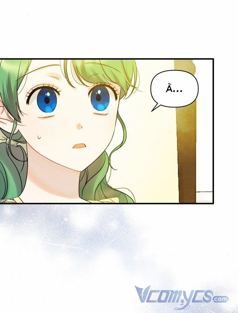 Tôi Là Em Gái Của Nam Chính Tiểu Thuyết BL 17.5 trang 43