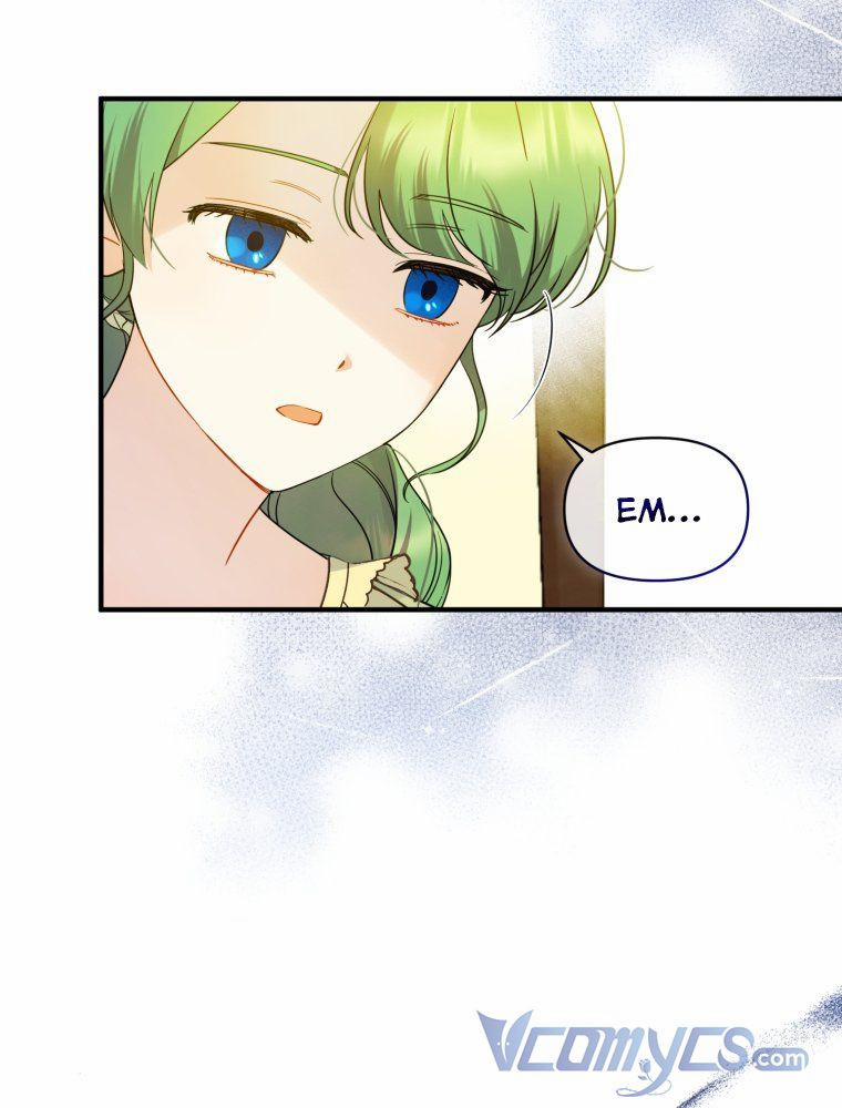 Tôi Là Em Gái Của Nam Chính Tiểu Thuyết BL 17.5 trang 44