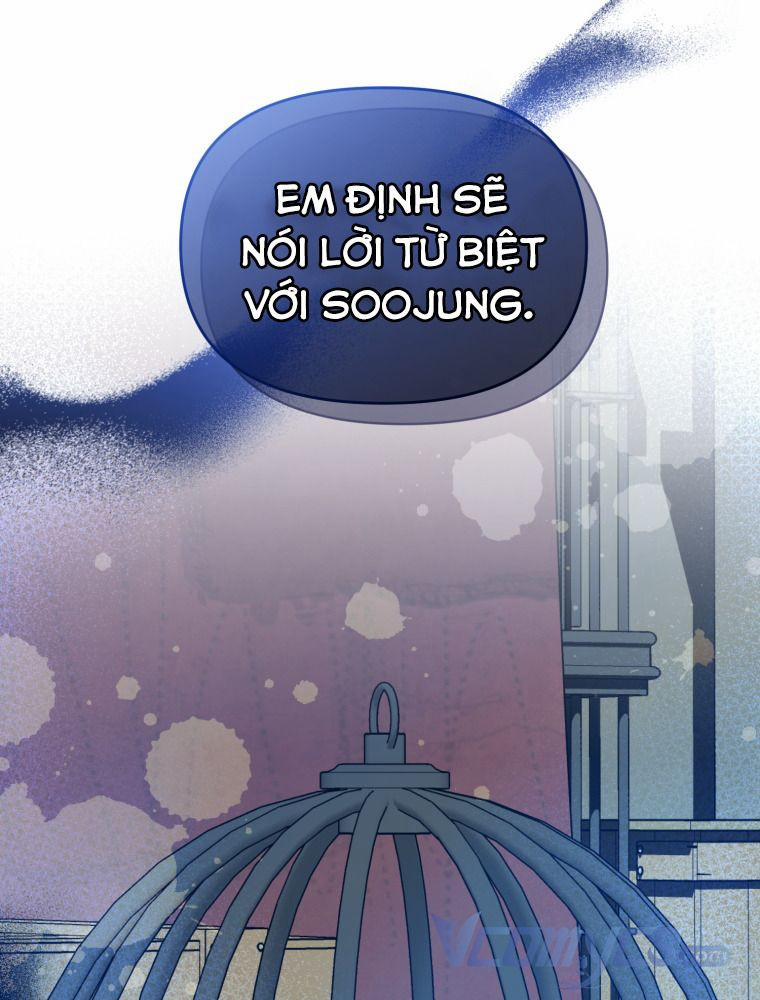 Tôi Là Em Gái Của Nam Chính Tiểu Thuyết BL 17.5 trang 45