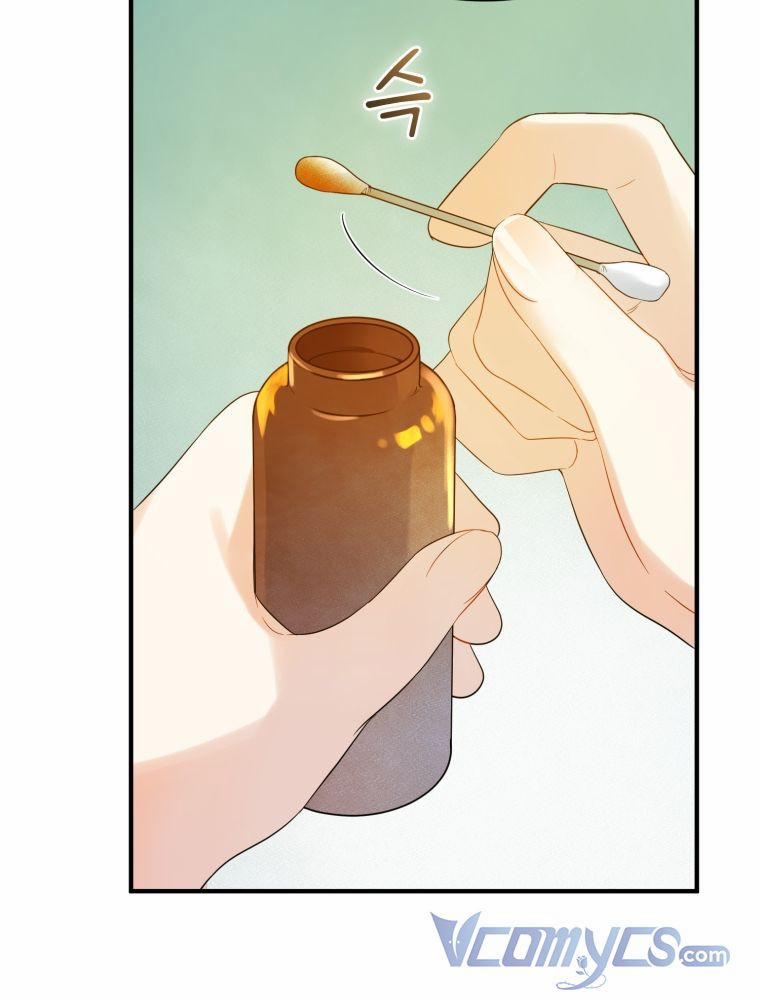 Tôi Là Em Gái Của Nam Chính Tiểu Thuyết BL 17.5 trang 6