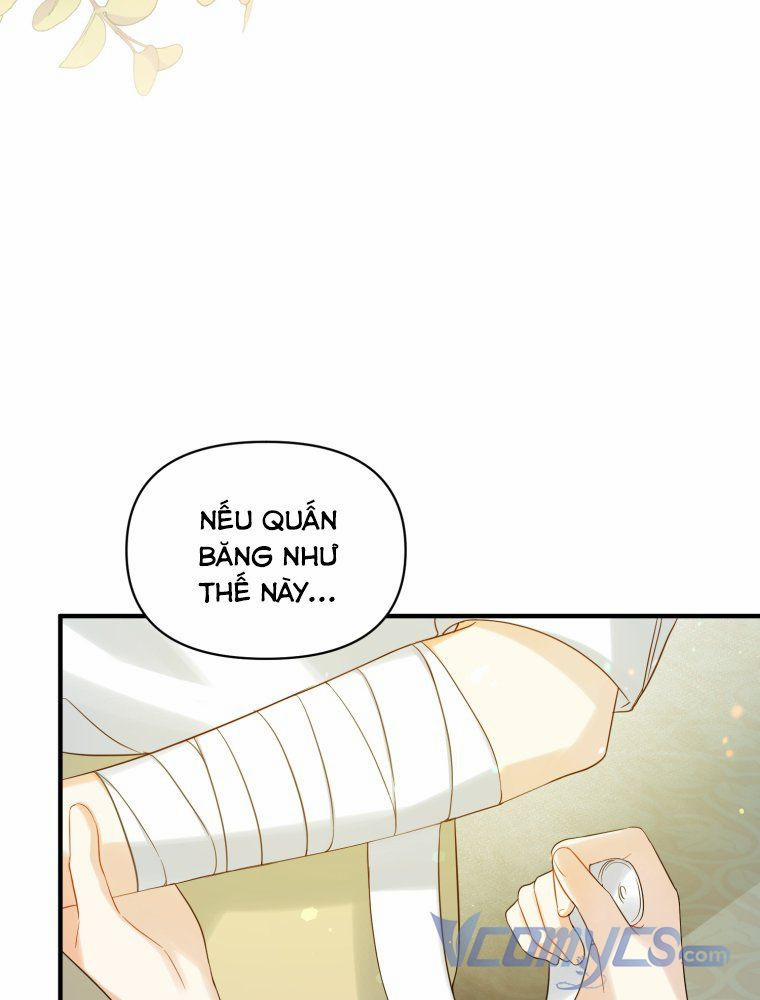 Tôi Là Em Gái Của Nam Chính Tiểu Thuyết BL 17.5 trang 9