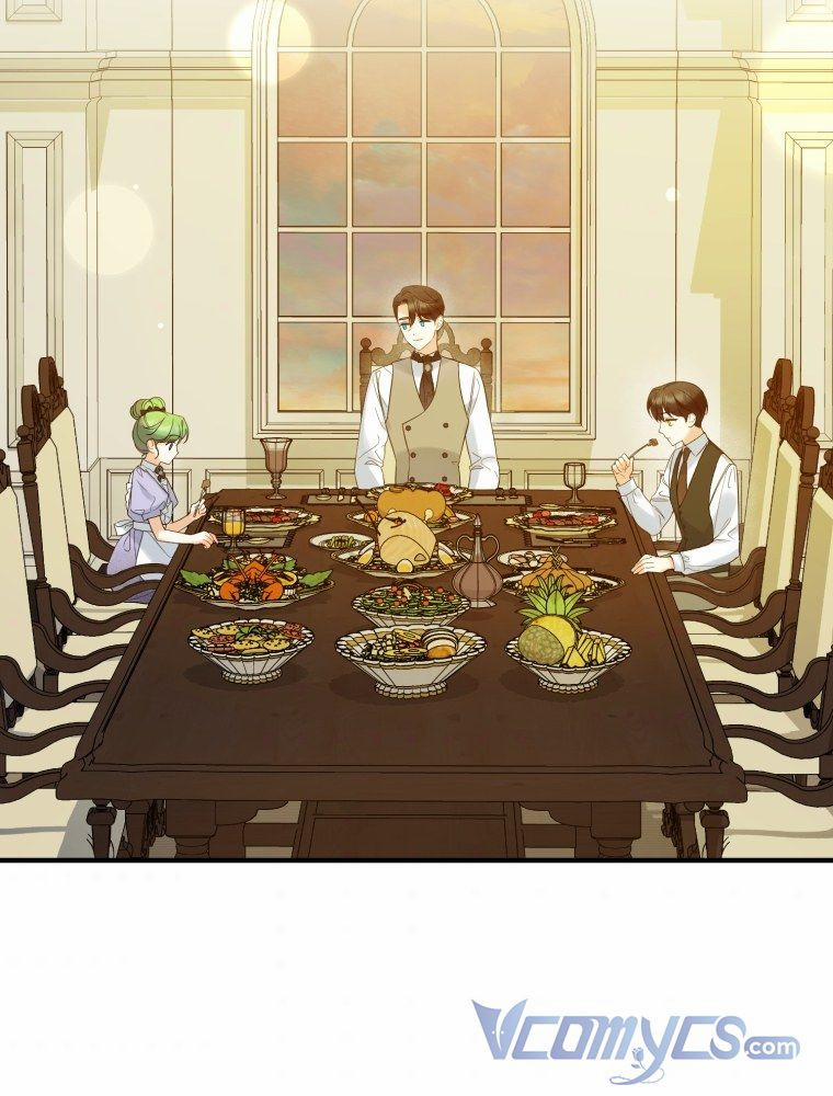 Tôi Là Em Gái Của Nam Chính Tiểu Thuyết BL 17 trang 1