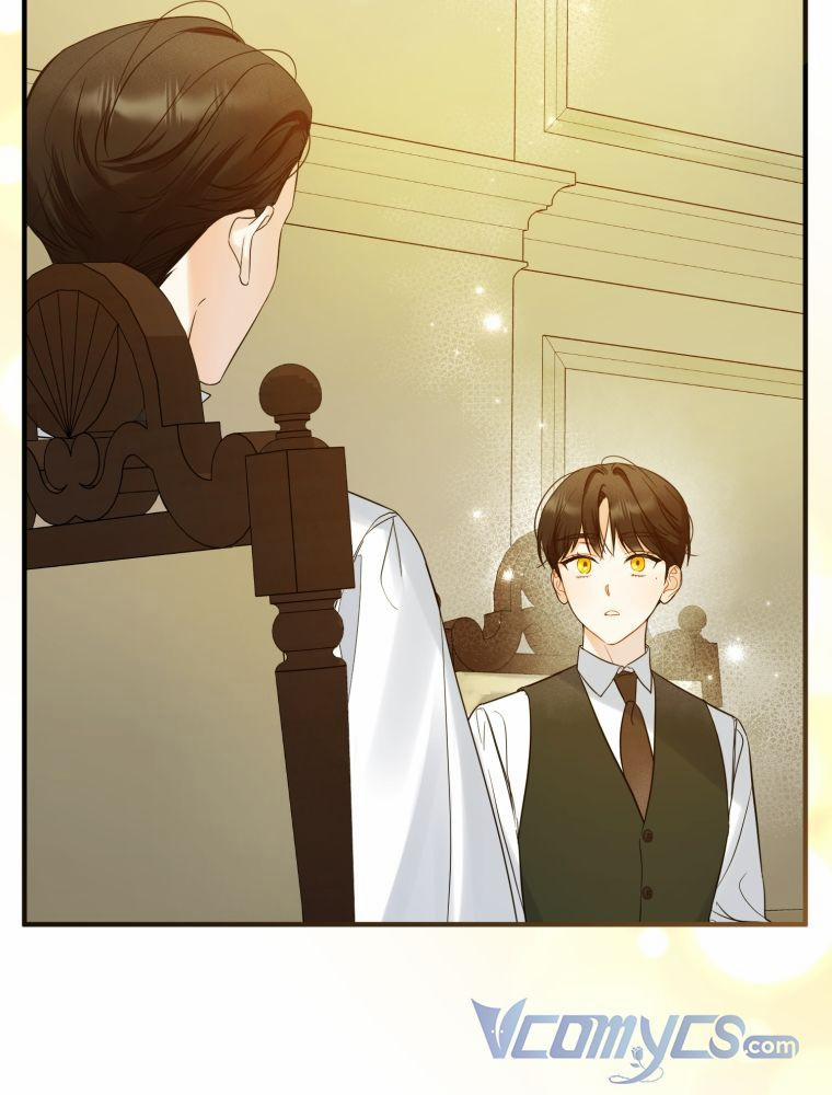 Tôi Là Em Gái Của Nam Chính Tiểu Thuyết BL 17 trang 10